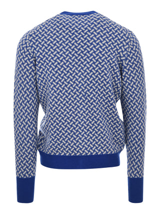 Pull Drumohr - D2K110