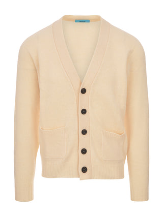 Drumohr Strickjacke – D4W110L