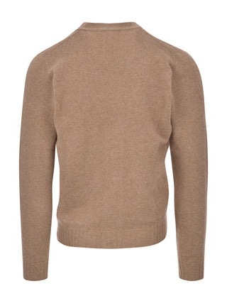 Drumohr Strickjacke – D4W110L