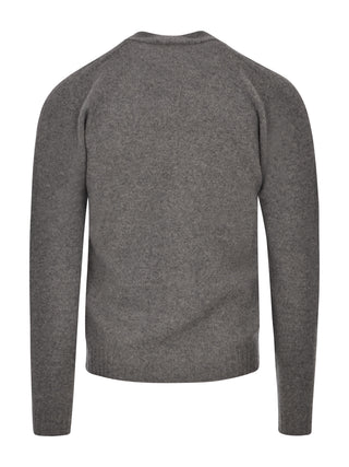 Drumohr Strickjacke – D4W110L