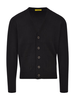 Drumohr Strickjacke – D4W110L