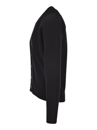 Drumohr Strickjacke – D4W110L