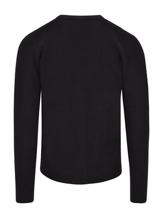 Drumohr Strickjacke – D4W110L