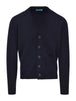 790 NAVY