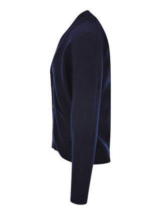 Drumohr Strickjacke – D4W110L
