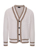 002 BIANCO/SPAGO