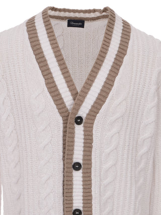 002 BIANCO/SPAGO