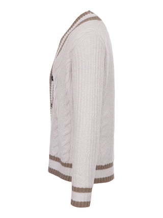 002 BIANCO/SPAGO
