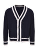 005 NAVY/BIANCO