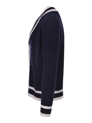 005 NAVY/BIANCO