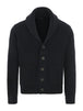 785 NAVY
