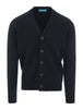 790 NAVY