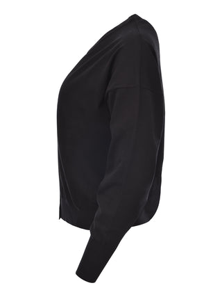 690 NERO