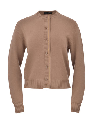 Pull Fabiana Filippi - MAD225F057-L517