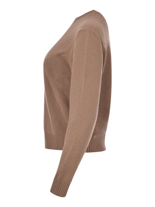 Pull Fabiana Filippi - MAD225F057-L517