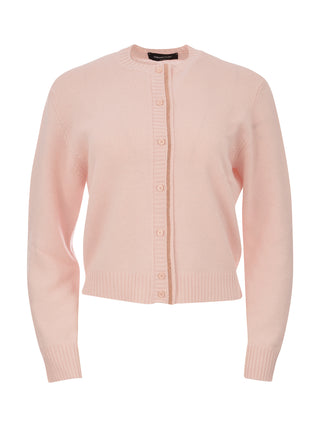 Fabiana Filippi Sweater - MAD225F057-L517