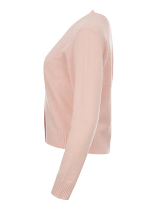 Fabiana Filippi Sweater - MAD225F057-L517