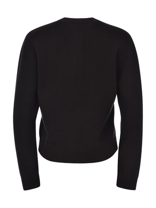 Fabiana Filippi Sweater - MAD225F057-L517