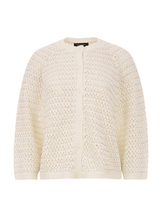0142 BIANCO
