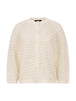 0142 BIANCO