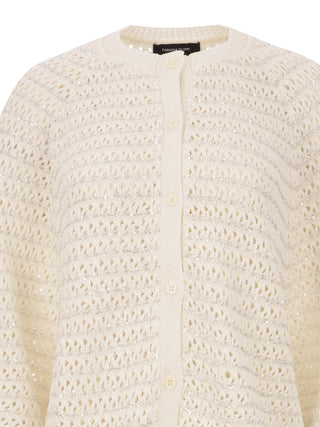 0142 BIANCO