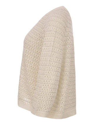0142 BIANCO