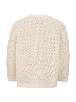 0142 BIANCO