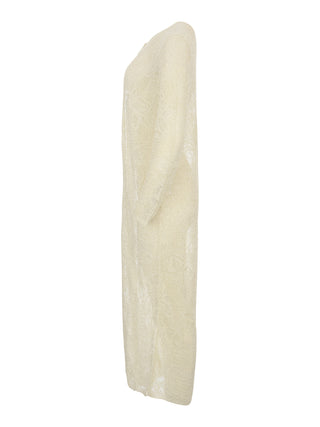 Pull Fabiana Filippi - MAD276F507-D864