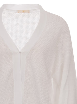 1 BIANCO