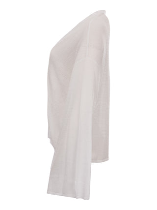 1 BIANCO