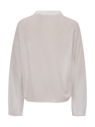 1 BIANCO