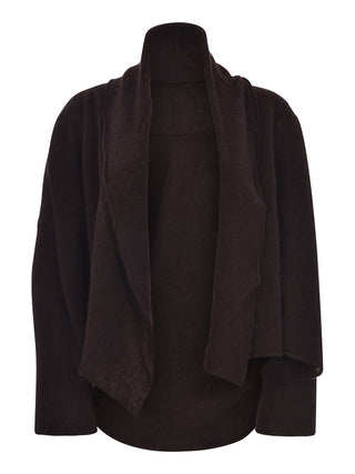 Cardigan Fedeli - MD007087