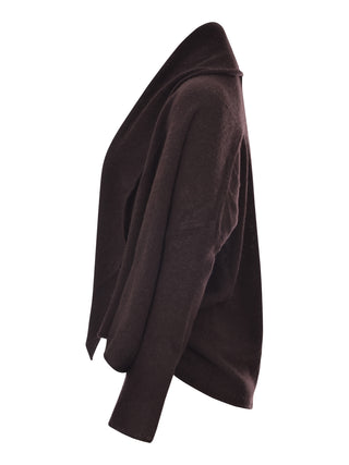 Cardigan Fedeli - MD007087