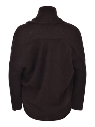 Cardigan Fedeli - MD007087