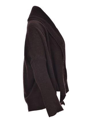 Cardigan Fedeli - MD007087