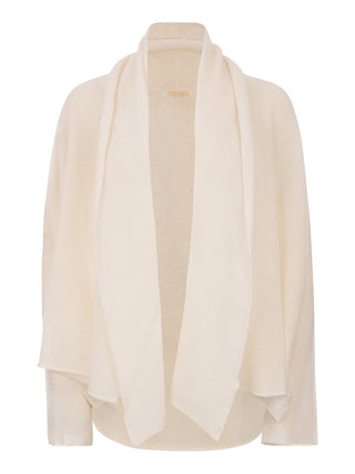 Cardigan Fedeli - MD007087