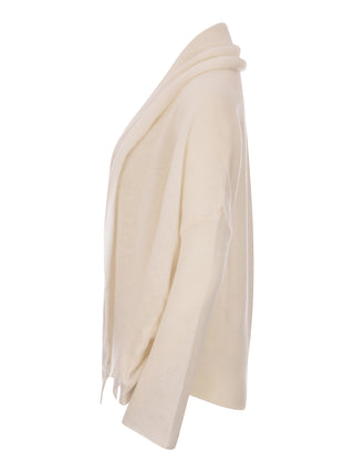 Cardigan Fedeli - MD007087