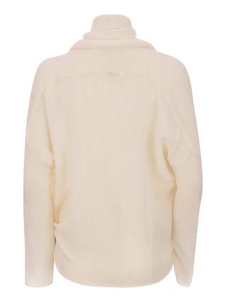 Cardigan Fedeli - MD007087