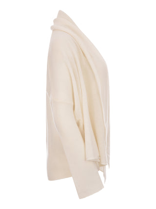 Cardigan Fedeli - MD007087