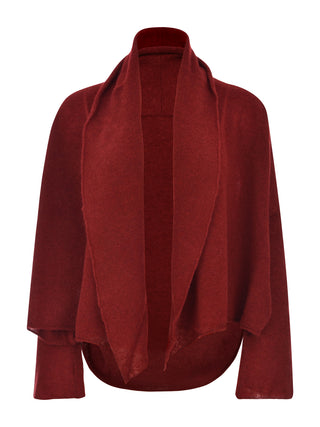 Cardigan Fedeli - MD007087