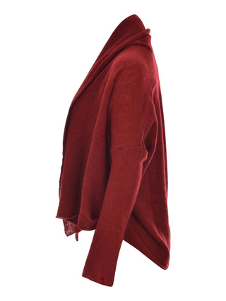 Cardigan Fedeli - MD007087