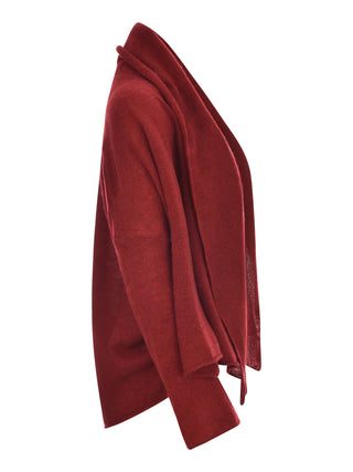 Cardigan Fedeli - MD007087