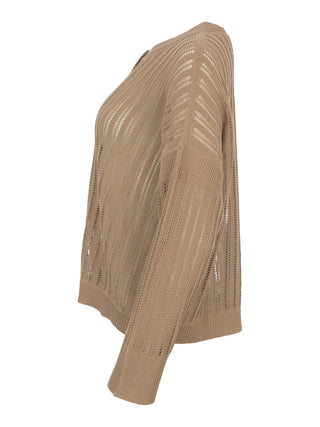 Cardigan Fedeli - MD007168