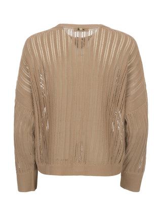 Cardigan Fedeli - MD007168