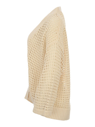 Cardigan Fedeli - MD007200