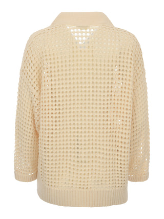 Cardigan Fedeli - MD007200