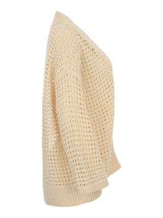 Cardigan Fedeli - MD007200