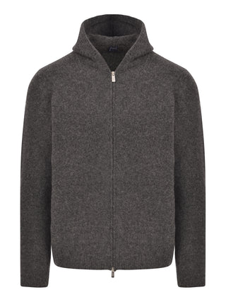 Cardigan Fedeli - MU006434