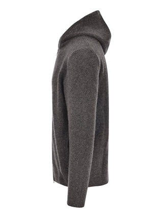Cardigan Fedeli - MU006434
