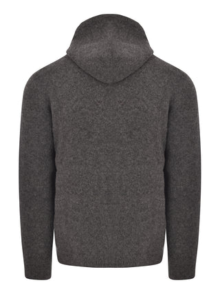 Cardigan Fedeli - MU006434